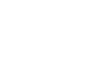 レンタルホール 貸ホールはうえほんまち銭屋ホール 錢屋本舗本館 錢屋本舗本館