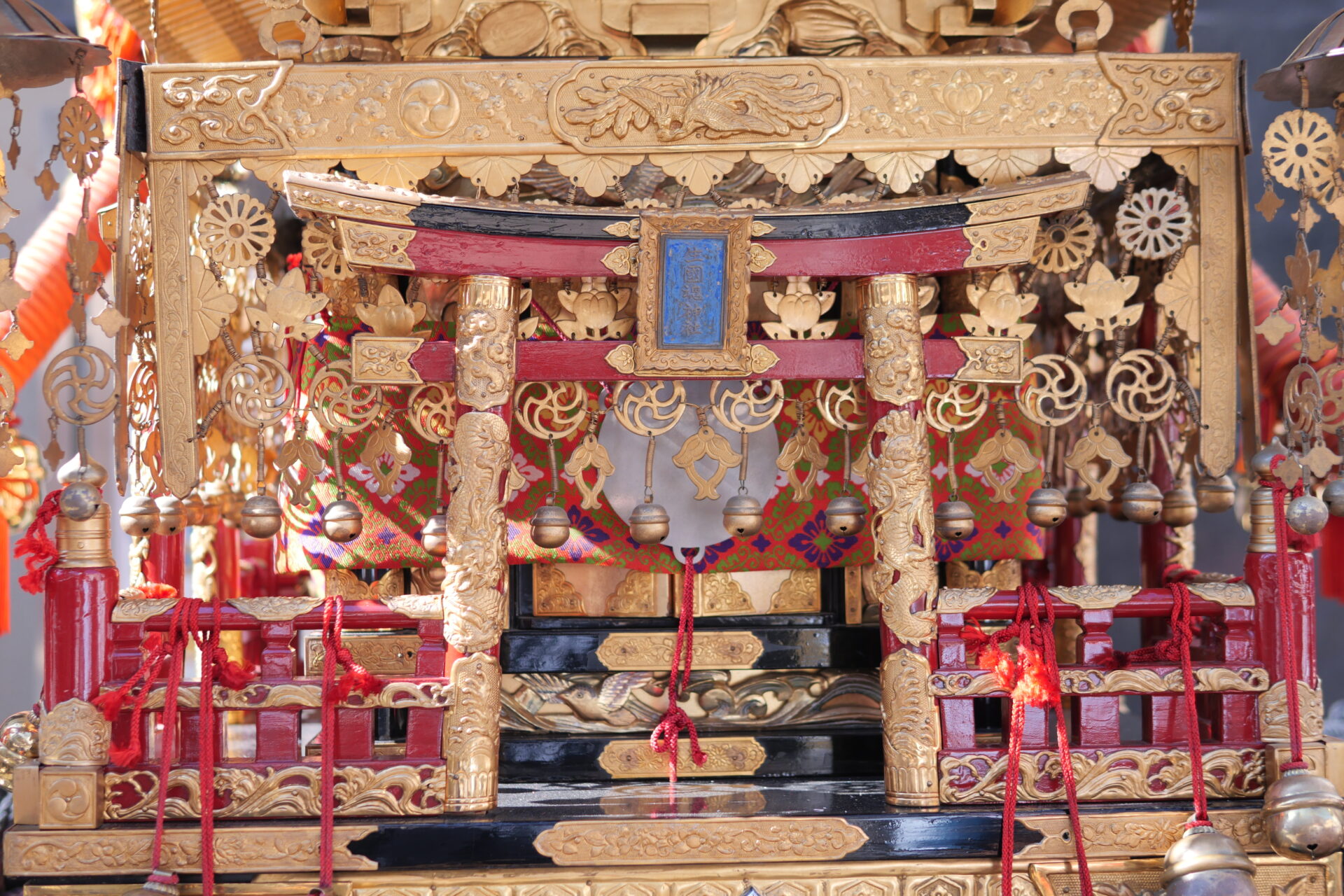 mikoshi2