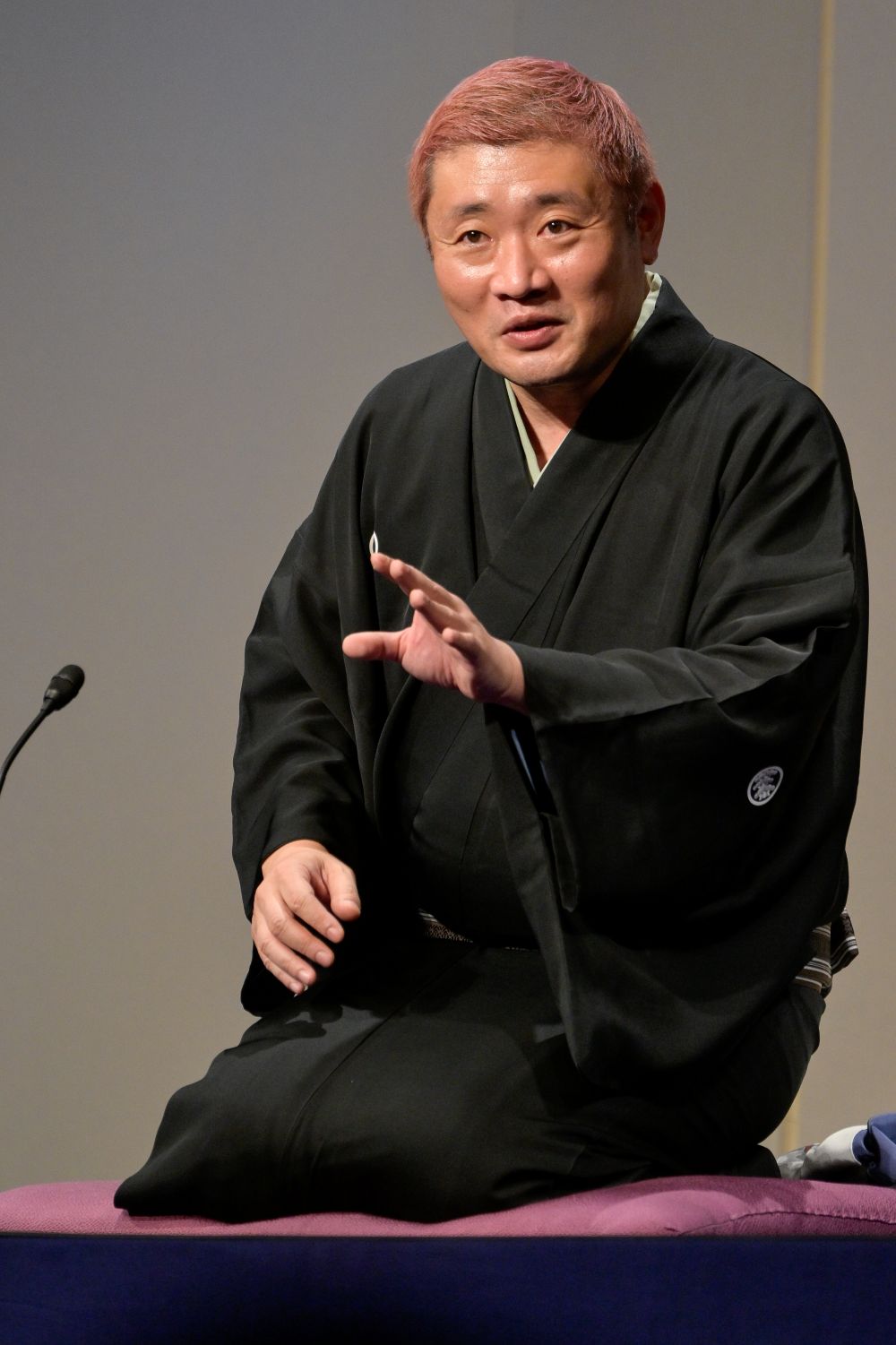 志の春プロフィール写真